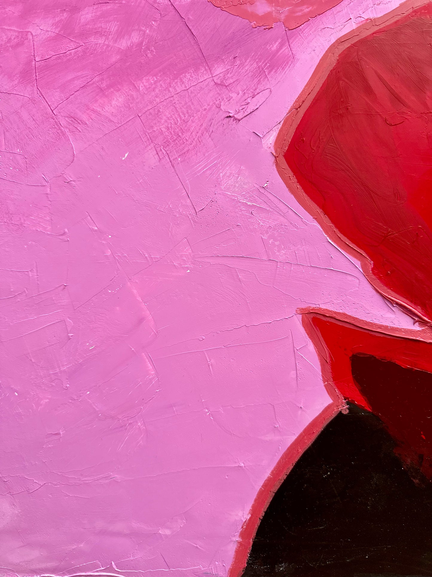 DON’T LET ME BE MISUNDERSTOOD