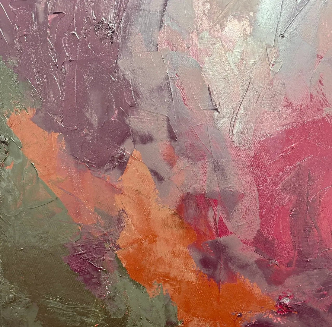 The Challenge of Articulation