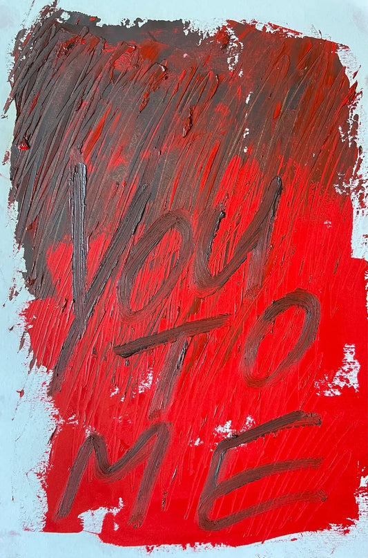 Overcoming Difficulties