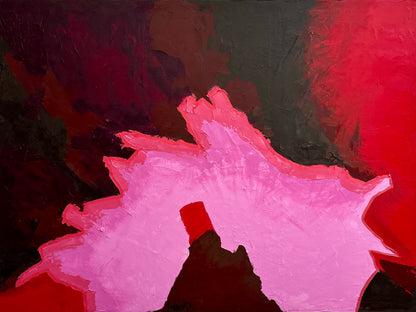 DON’T LET ME BE MISUNDERSTOOD