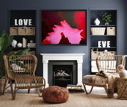 DON’T LET ME BE MISUNDERSTOOD