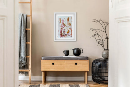 HOLD ME TO THE TRUTH